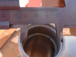 DSC01260.JPG