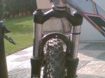 Imagen010.jpg