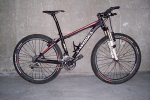 vendo 023.jpg