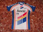 banesto.jpg