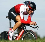 cancellara.JPG