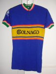 colnago.jpg