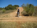 maraton-quijote06070.jpg