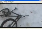BICI_PETEFAGERLIN.JPG