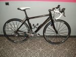 BH CARBON 001.jpg