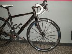 BH CARBON 002.jpg