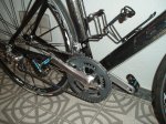 BH CARBON 008.jpg
