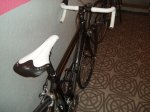 BH CARBON 009.jpg