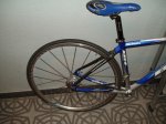 BH CARBON 007.jpg