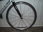 BH CARBON 010.jpg