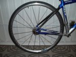 BH CARBON 011.jpg