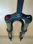MANITOU05.JPG