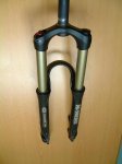 MANITOU16.JPG