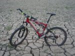 DSC01268.JPG