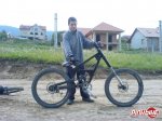 pbpic1021568.jpg