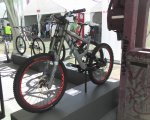 img182.jpg