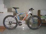 Orbea Team Renan 001p.jpg