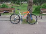 bici 004.jpg