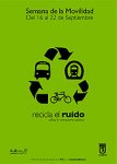 movilidad_madrid.jpg