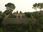 DSCN8313.jpg