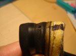 DSC04113.JPG