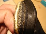 DSC04115.JPG