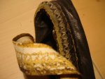 DSC04116.JPG