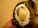 DSC04119.JPG