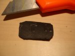 DSC04120.JPG