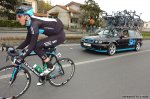 200-PIC93322151..jpg