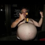 el_gordo..jpg