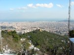 Nevada BCN - Coll&#115.jpg