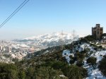 Nevada BCN - Coll&#115.jpg