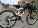 11032010222..jpg