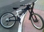 11032010224..jpg