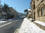 Nevada BCN - Coll&#115.jpg