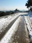 Nevada BCN - Coll&#115.jpg