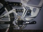 Imagen0024..jpg