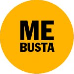 mebusta..jpg
