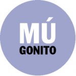 mugonito..jpg