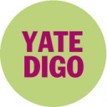 yatedigo..jpg