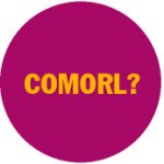 comorl..jpg