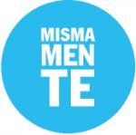 mismamente..jpg
