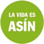 lavidaesasin..jpg