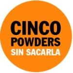 cincopowders..jpg
