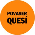povaser..jpg