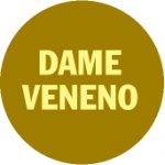 dameveneno..jpg