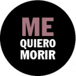 mequieromorir..jpg