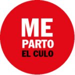 mepartoelculo..jpg