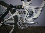 Imagen0015..jpg